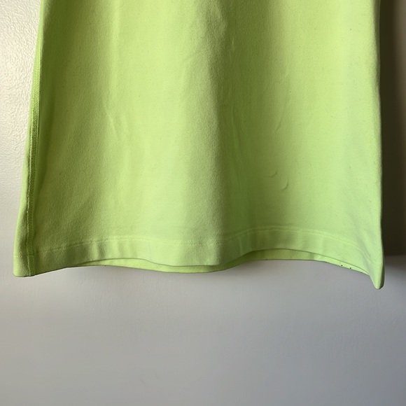 Lululemon Tank Top - Picture 4 of 7